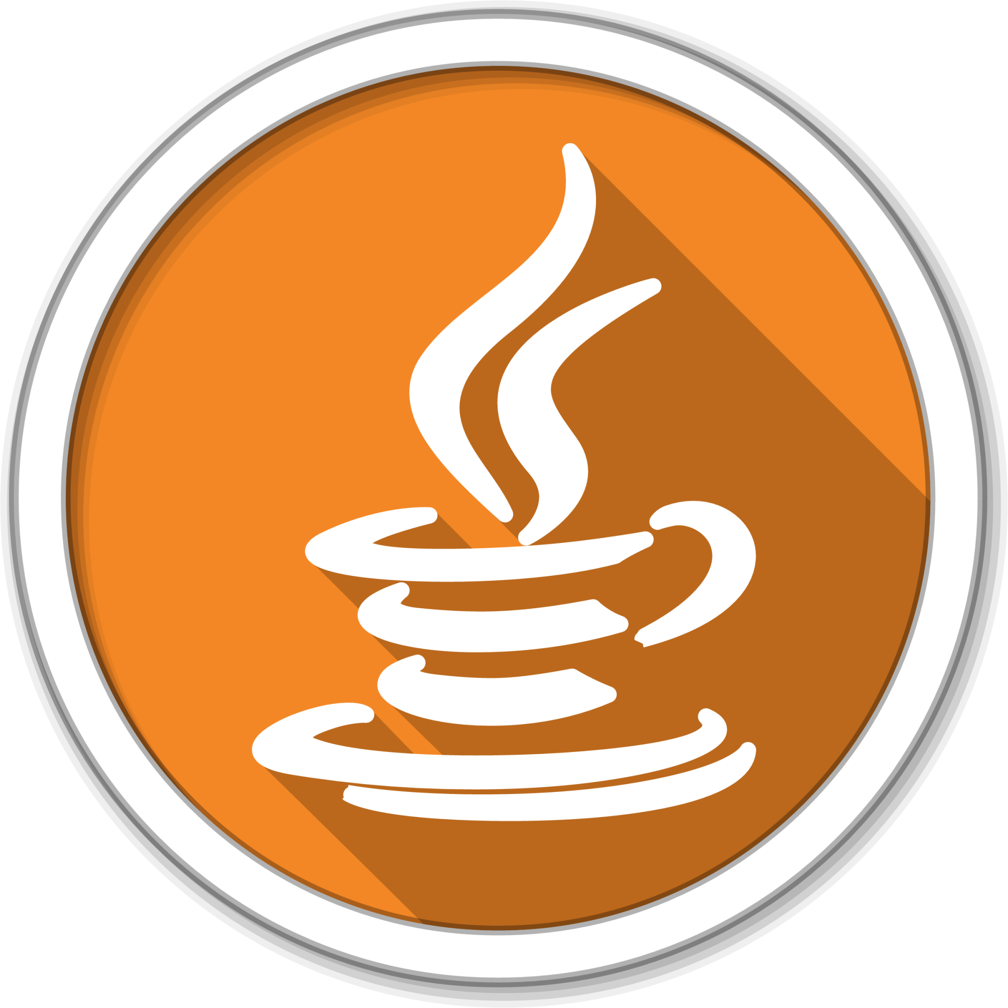 Tricky Java Obfuscator Logo